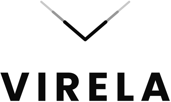 VIRELA